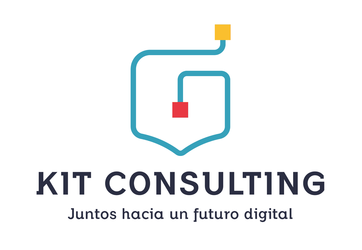 Logo Kid Consulting